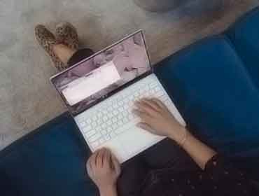 打爆别人手机号的软件