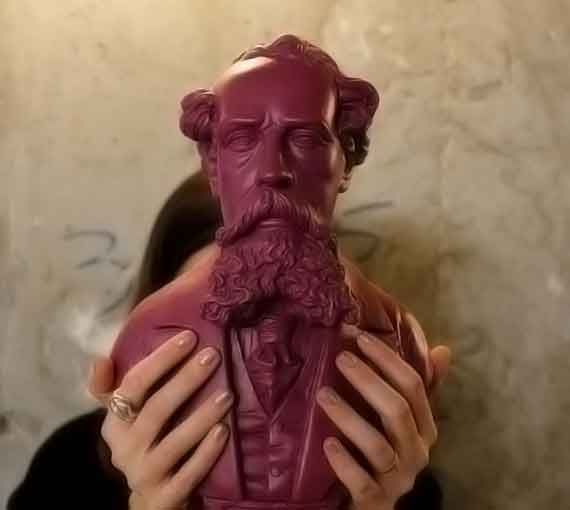 快速到账的打爆电话的软件